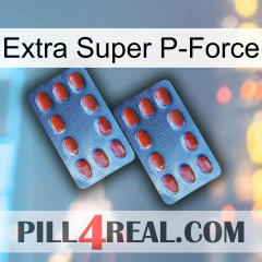 Extra Super P-Force 05